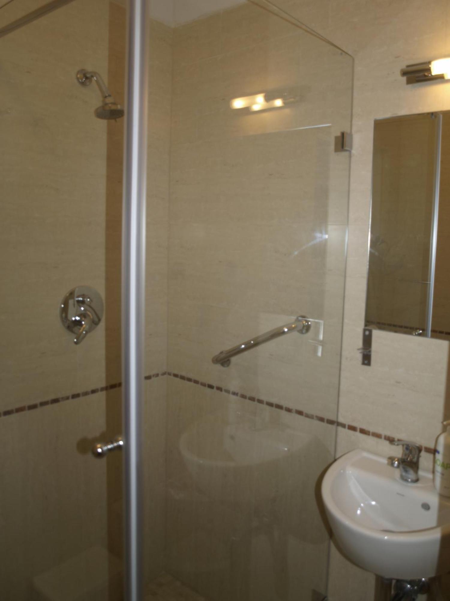 Hotel Krzysin Podkowa Leśna Habitación foto