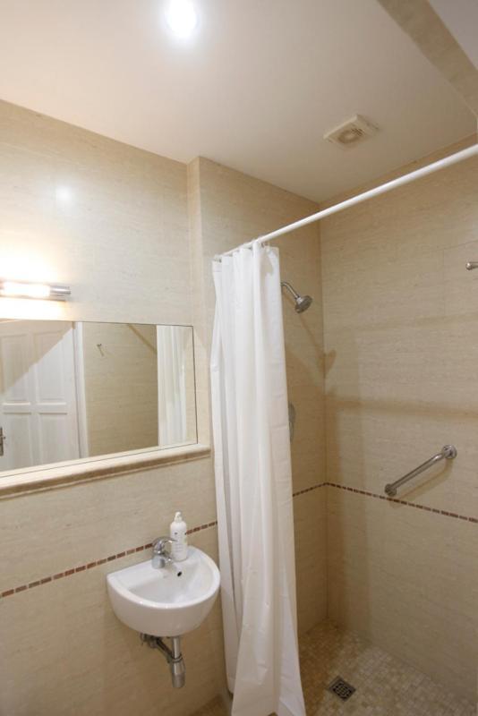 Hotel Krzysin Podkowa Leśna Habitación foto
